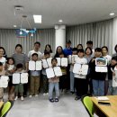 2024년 9월 독서의 달 이미지