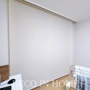 진영 이진캐스빌 이미지