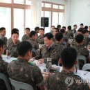 도당삼성의원 이미지