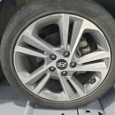 타이어힐즈 노원점 이미지