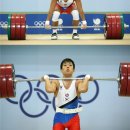 킹콩단란주점 아시아경제