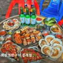 육고기회관 | [영등포구 맛집] 상록회관연탄구이 문래점 영등포구 맛집 상록회관연탄구이, 가심비 좋은 고기집