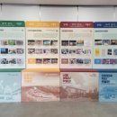 사상구생활사박물관 이미지