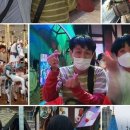 공유천사