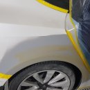 진례제일자동차종합정비 이미지