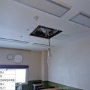 삼성크린시스템 이미지