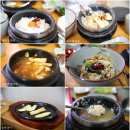 [청옥산자연휴양림캠핑/봉화송이맛집/영주정도너츠본점] 오붓하고, 알찬! 2박 3일 가족캠핑.