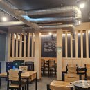 명품삼겹살 - 안성시 장기로 76-1 | 명품삼겹살