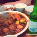 현대백화점 개방화장실 이미지