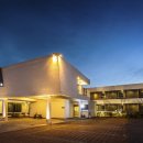 라림부띠끄호텔 이미지