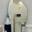 아이유브로우