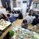 순창천주교회 이미지