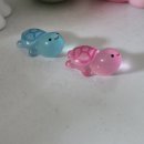 (주)에덴필드 | 2025 7월 일상