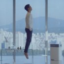 공기좋은집 이미지