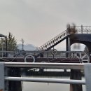 대강면 평촌마을 이미지