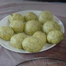 지게마을 이미지