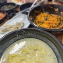 황금돼지PC샵 이미지