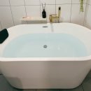 1인세신샵 윤 이미지