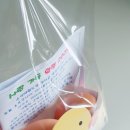 경희대 수덕 태권도 이미지