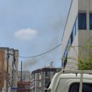 대명중부점 블루핸즈 이미지