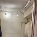 폴라리스빌딩 네이버블로그