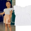 쥬르네일 이미지