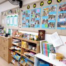 임동청소년문고 이미지