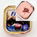 도그존 | 강아지오리참치캔으로 맛과 건강 챙기는 컴앤도그 도그존 오리참치캔