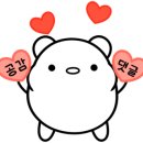 댕댕찹찹 이미지