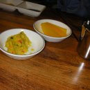 서울부대찌게 이미지