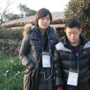 제주장애인요양원 이미지