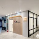 (주)위드블랙 이미지