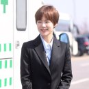 트위치 미투 사건 소재로한 영화 시나리오 떴다 ㄷㄷ . jpg 이미지