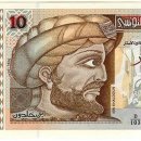 아사비야 이미지