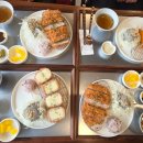 지리산길 | 곡성 수제 돈가스 맛집 지리산 가는 길 방문 후기 곡성 가볼 만한 곳