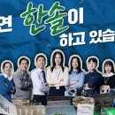 한솔기획 - 서산시 안견로 285 | 한솔기획