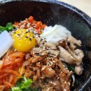 권가네 김밥천국 이미지