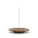 월넛 walnut 이미지