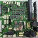 [비엔텍] Tajima 6-Joint27 Board 수리 / PF4-56641-00-00 이미지
