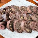 토속왕순대 이미지