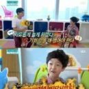 지호로또 이미지