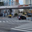 평택힐스테이트 2차 아파트 이미지