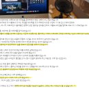 A1419 | 애플 중고 구매 전문 사이트 디테크, 아이맥 A1419, A2115 성능 및 구매 후기