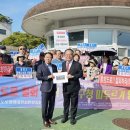 현충원로 이미지