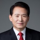 거제박물관 이미지