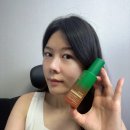 제이;나 플랜트 | 속건조 해결을 위한 수분충전 사막앰플 비건제이 백호 수분앰플 추천