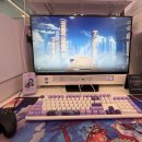 샵PC방 | 원신 PC방 후기