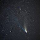 혜성필름 이미지