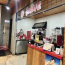 굽네치킨(북변,사우점) 이미지