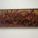 홍종명(洪鍾鳴) 이미지